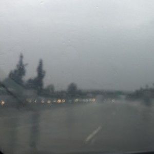 Meet your Posher, Carla